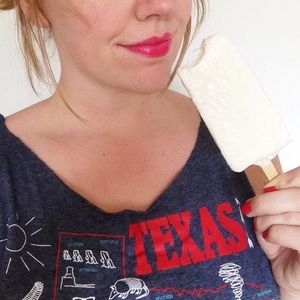 h o w d y ! 👋🏼